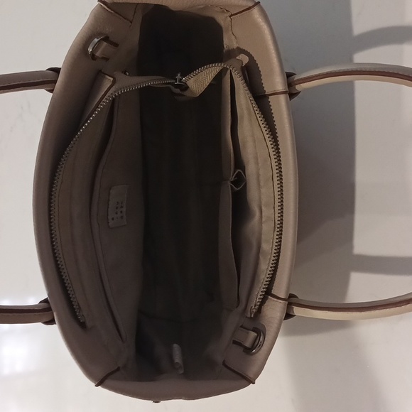 A New Day Handbag & Shoulder Purse - Picture 5 of 6